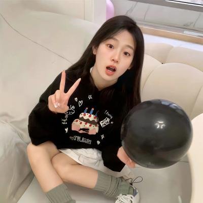 科学婴儿