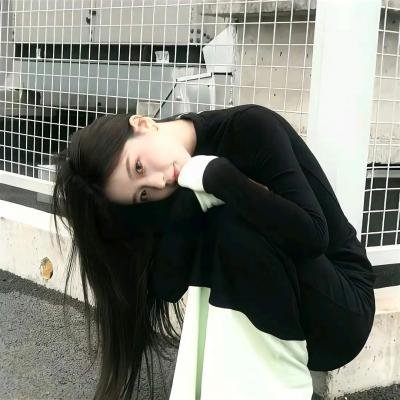 拇指仙童