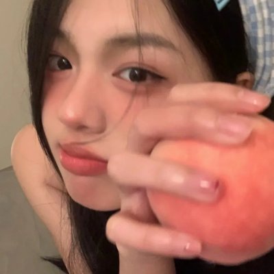 一代妖后