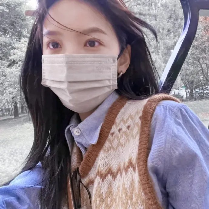 圣女贞德