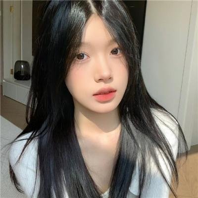 柏油探戈