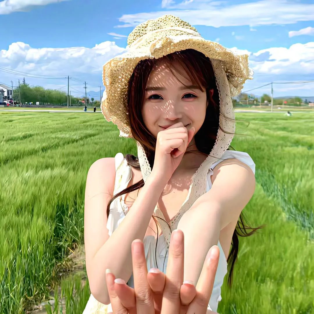 平行的世界