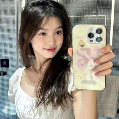 不要让我走