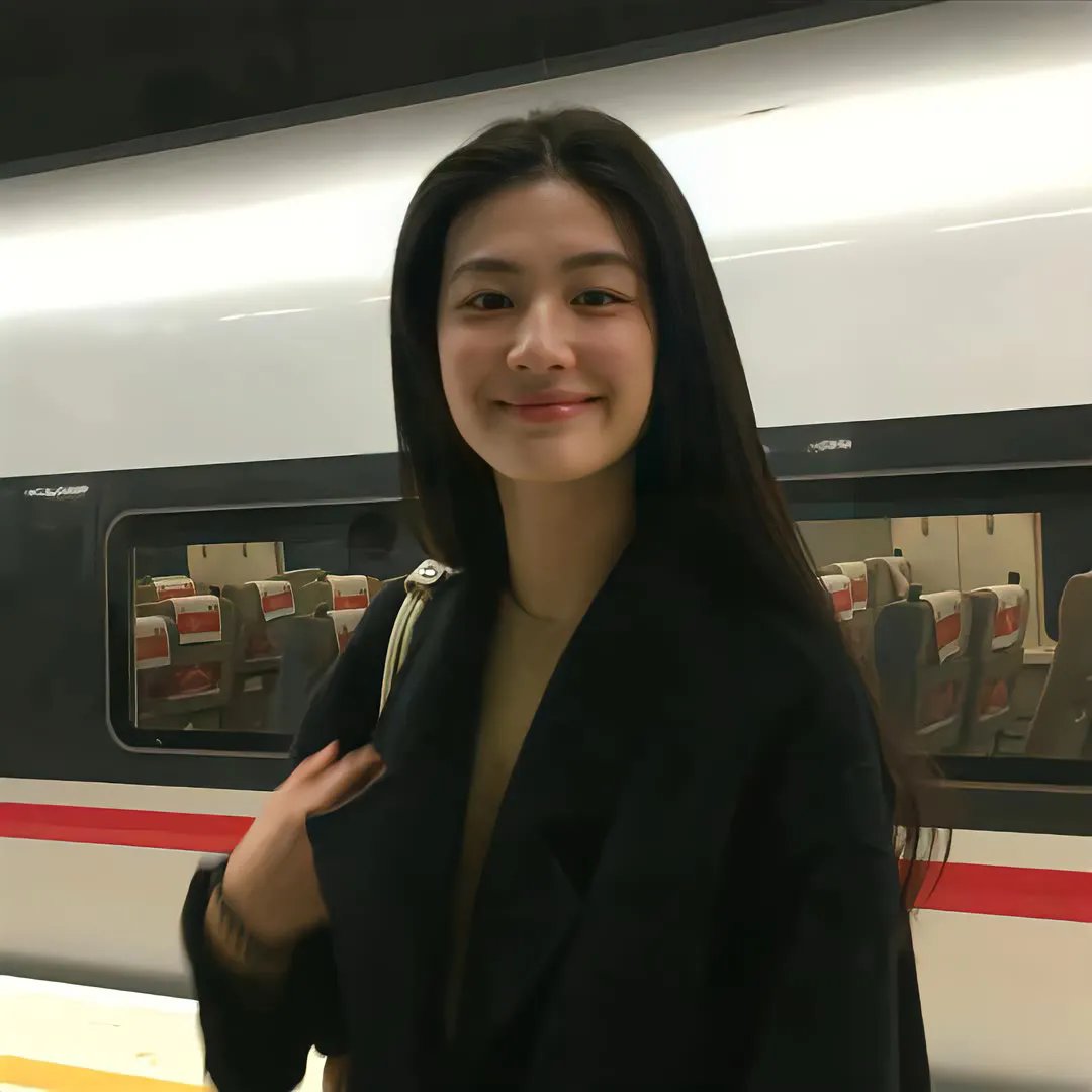 欢乐社区行