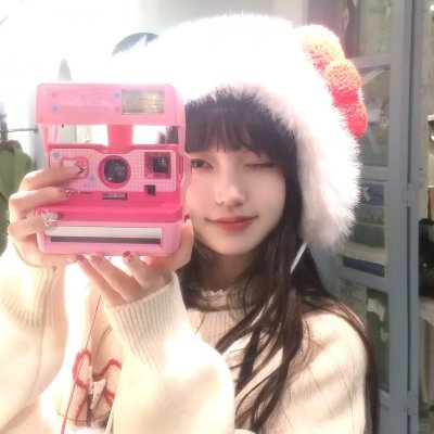 女皇