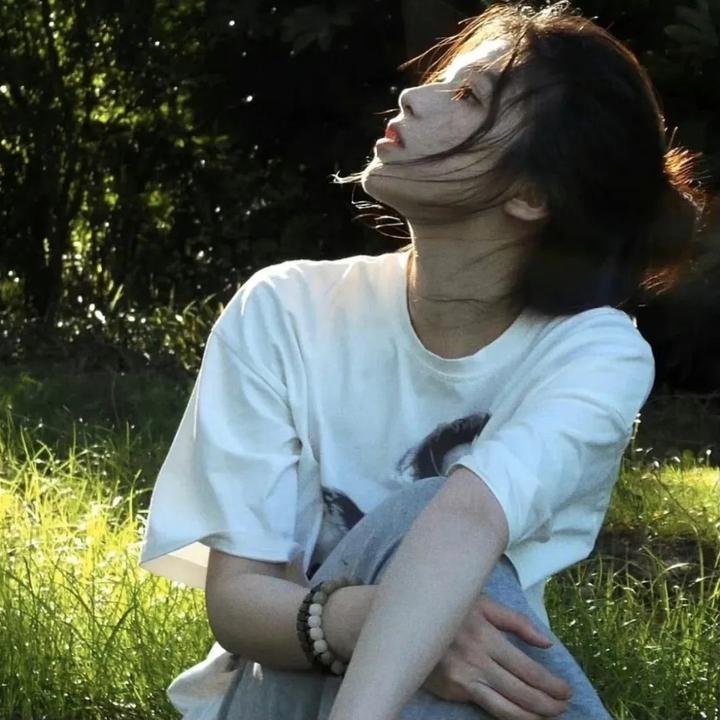 甘蓝仙子