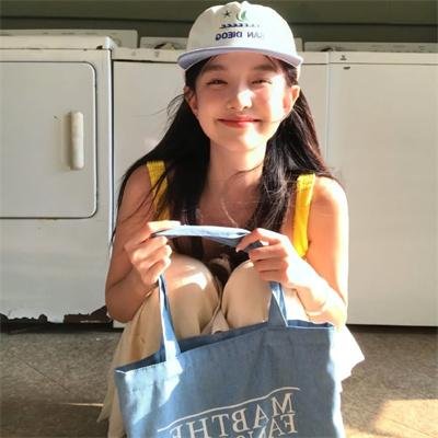 风流娘子军