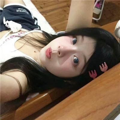 灵肉交响曲