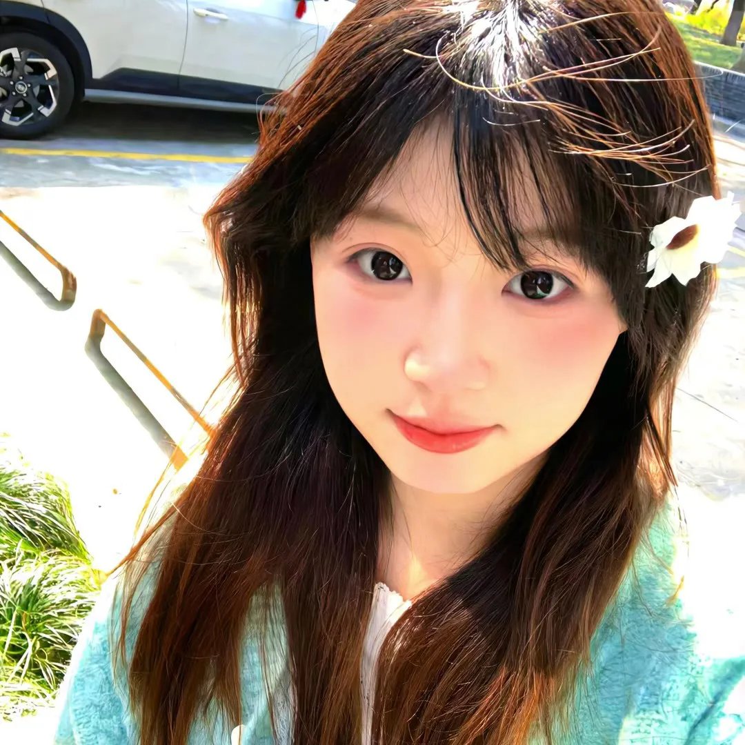 三个强盗