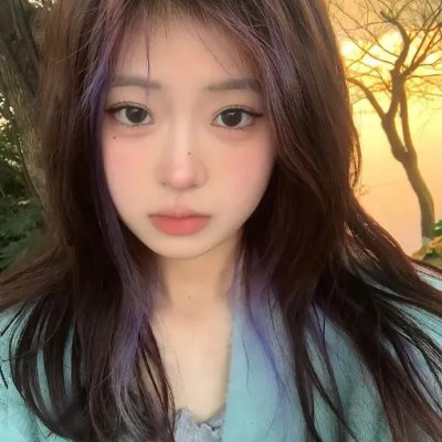 王者之舞