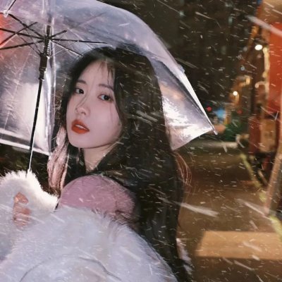 鲁卜哈利沙漠：非洲的女人