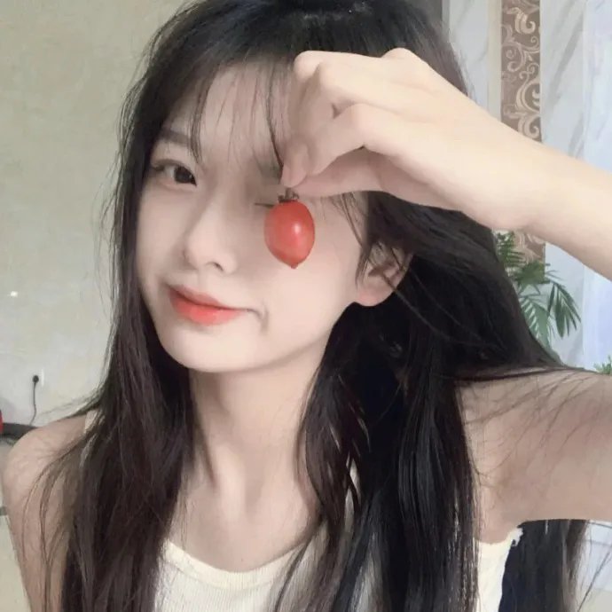 再见，我的新郎