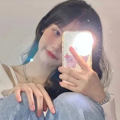 我恨情人节