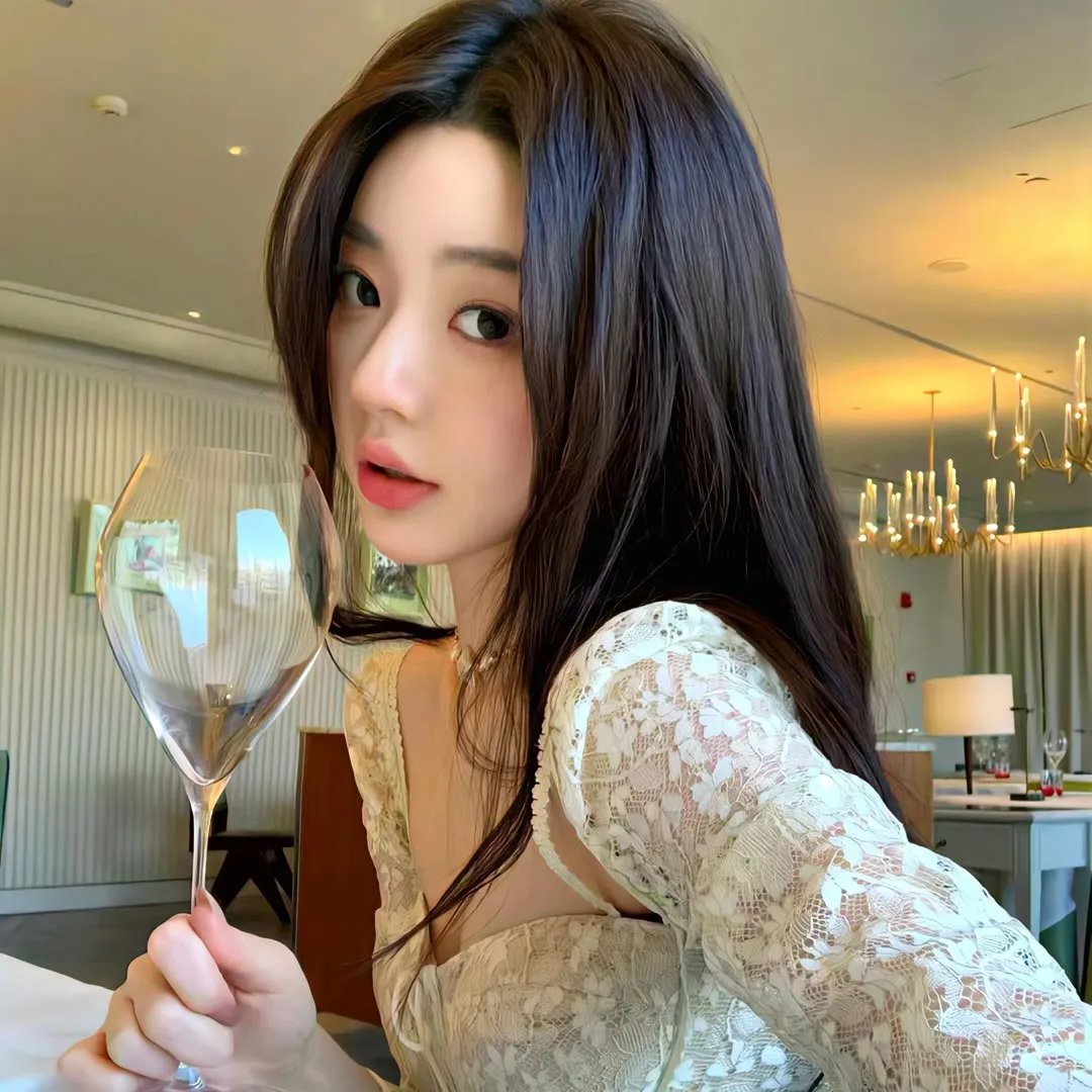 我是歌手第三季